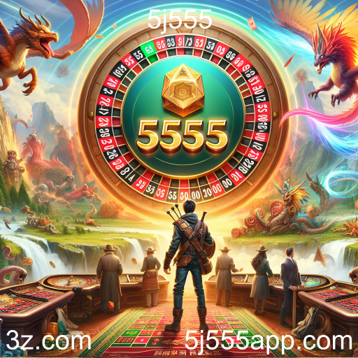 Descubra o Fascínio dos Jogos de Aventura