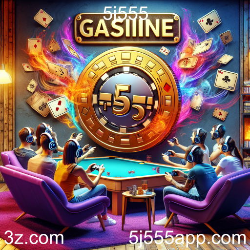 O Crescimento dos Jogos Multiplayer: Conectando Jogadores ao Redor do Mundo